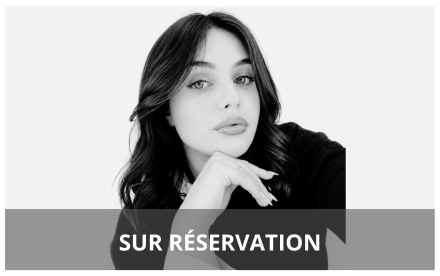 ALICE DESMERVEILLES K